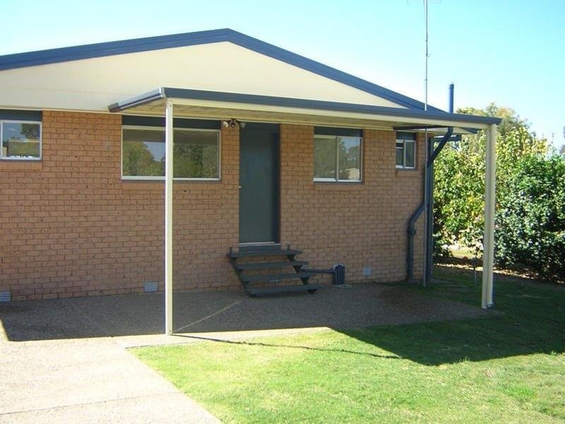 71 Urangan Street, Torquay QLD 4655