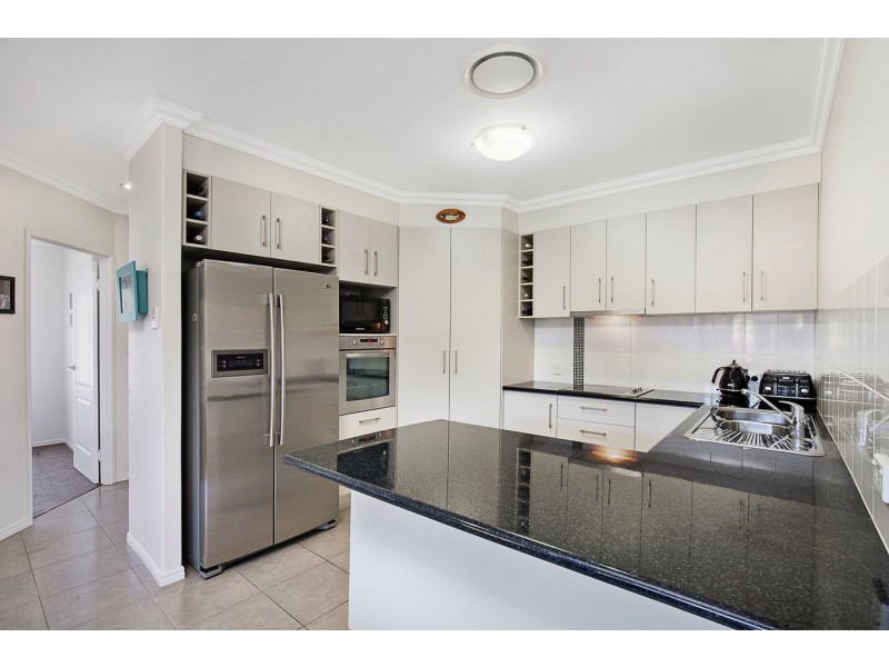 3 Fishburn Way, Eli Waters QLD 4655