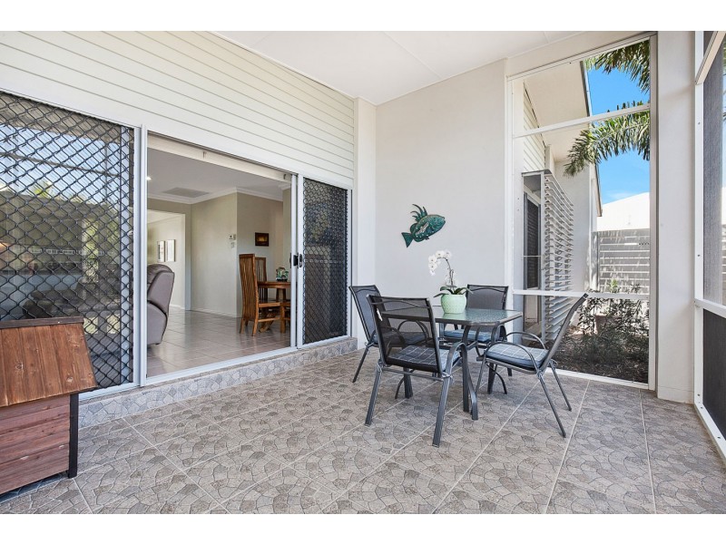 3 Fishburn Way, Eli Waters QLD 4655