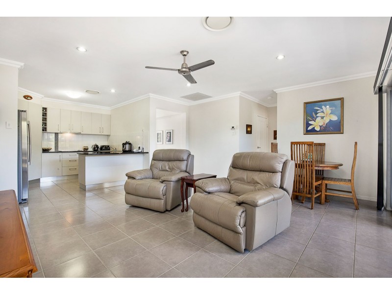 3 Fishburn Way, Eli Waters QLD 4655