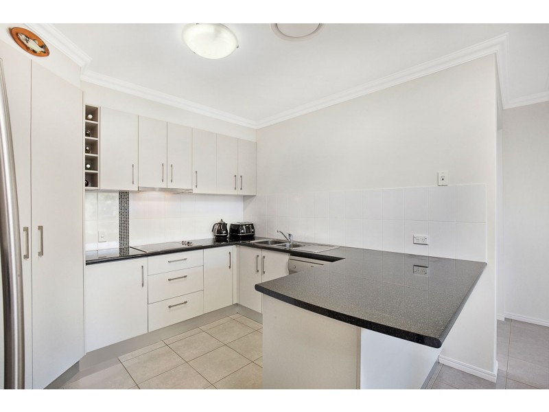 3 Fishburn Way, Eli Waters QLD 4655