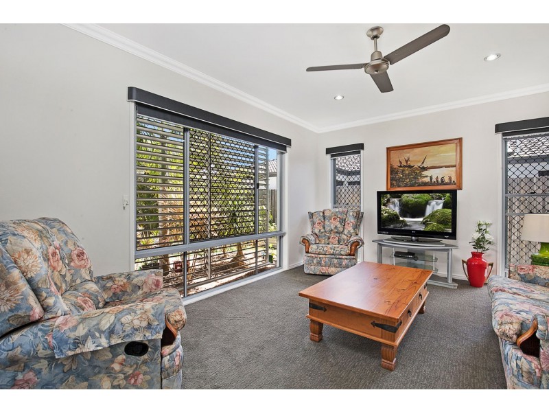 3 Fishburn Way, Eli Waters QLD 4655