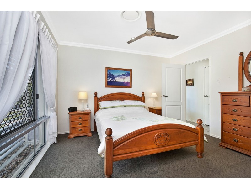 3 Fishburn Way, Eli Waters QLD 4655