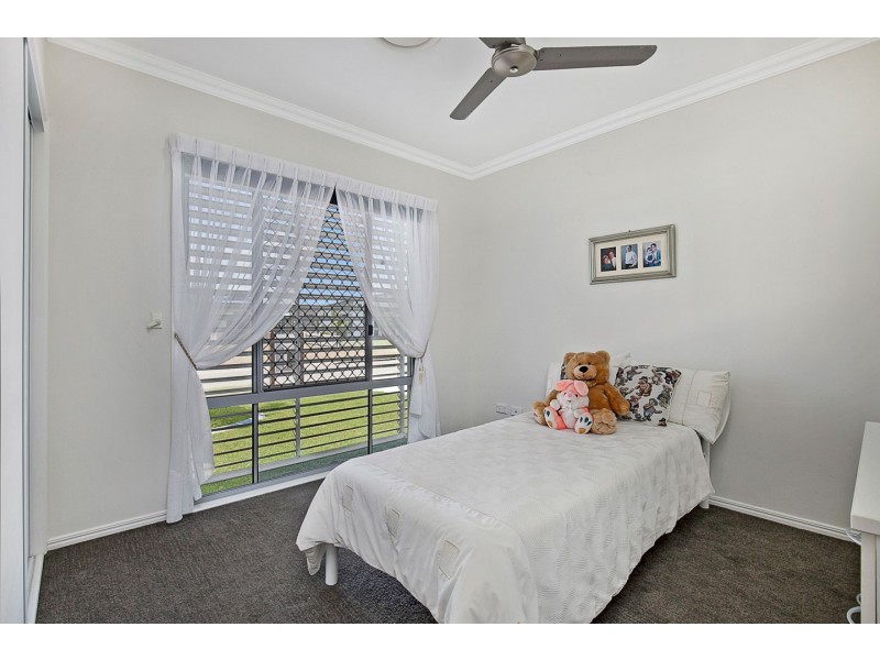 3 Fishburn Way, Eli Waters QLD 4655