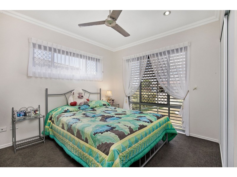 3 Fishburn Way, Eli Waters QLD 4655