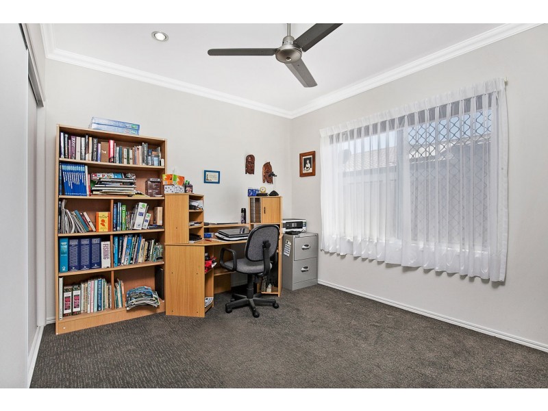 3 Fishburn Way, Eli Waters QLD 4655