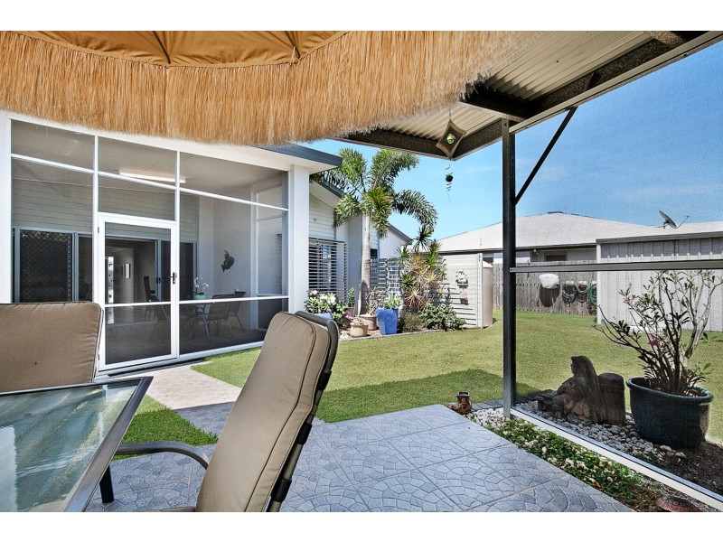 3 Fishburn Way, Eli Waters QLD 4655