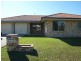 18 Cassia Avenue, Scarness QLD 4655