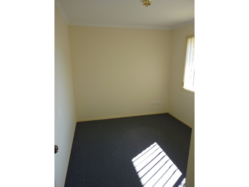 18 Cassia Avenue, Scarness QLD 4655