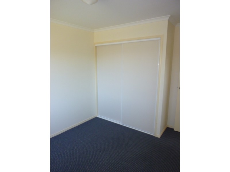 18 Cassia Avenue, Scarness QLD 4655