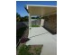 18 Cassia Avenue, Scarness QLD 4655