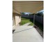 18 Cassia Avenue, Scarness QLD 4655