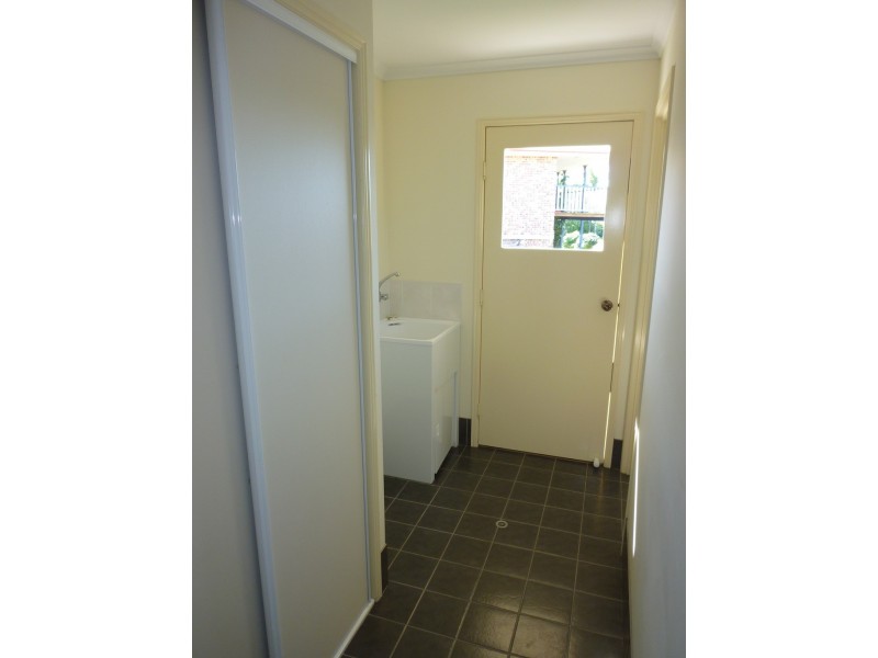 18 Cassia Avenue, Scarness QLD 4655