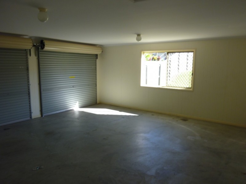 18 Cassia Avenue, Scarness QLD 4655