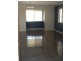 4 Corbet Court, Pialba QLD 4655