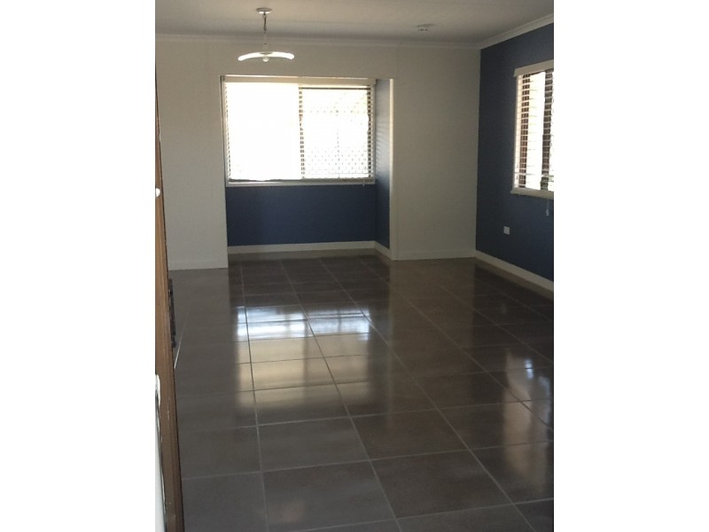 4 Corbet Court, Pialba QLD 4655