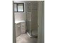 4 Corbet Court, Pialba QLD 4655