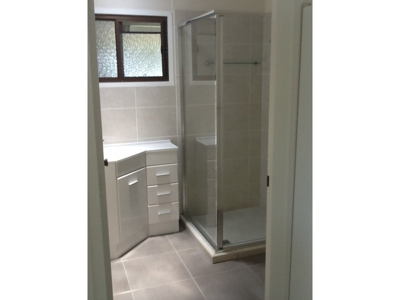 4 Corbet Court, Pialba QLD 4655