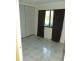 4 Corbet Court, Pialba QLD 4655