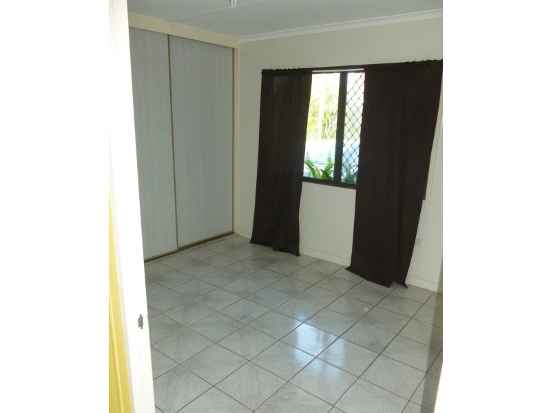 4 Corbet Court, Pialba QLD 4655