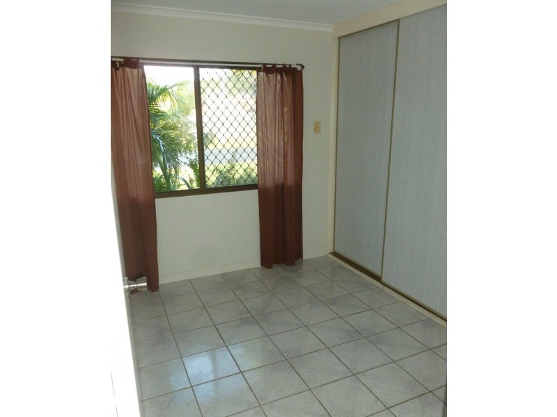 4 Corbet Court, Pialba QLD 4655