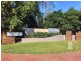 73 Parklands Boulevard, Wondunna QLD 4655