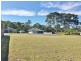 73 Parklands Boulevard, Wondunna QLD 4655