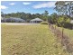73 Parklands Boulevard, Wondunna QLD 4655