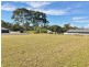 73 Parklands Boulevard, Wondunna QLD 4655