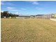 73 Parklands Boulevard, Wondunna QLD 4655