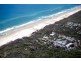 Lot 8 Easton Street, Eurong, Fraser Island QLD 4581