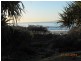 Lot 8 Easton Street, Eurong, Fraser Island QLD 4581