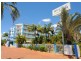 26/397 Esplanade, Torquay QLD 4655