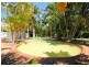 26/397 Esplanade, Torquay QLD 4655
