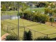 26/397 Esplanade, Torquay QLD 4655