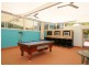26/397 Esplanade, Torquay QLD 4655
