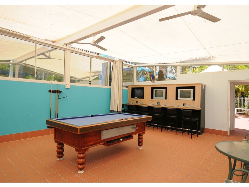 26/397 Esplanade, Torquay QLD 4655