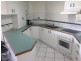 26/397 Esplanade, Torquay QLD 4655
