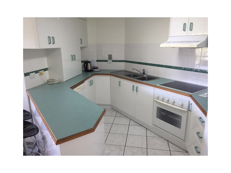 26/397 Esplanade, Torquay QLD 4655