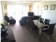 26/397 Esplanade, Torquay QLD 4655