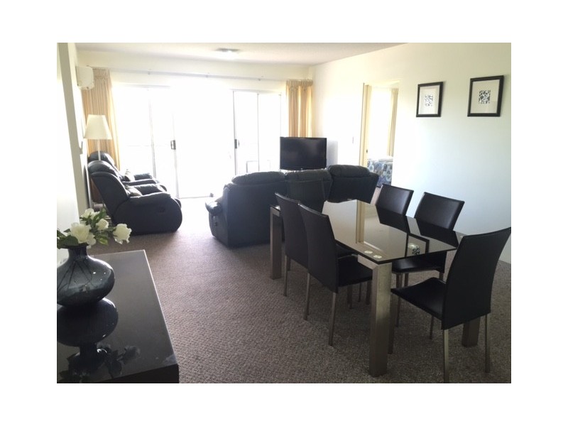 26/397 Esplanade, Torquay QLD 4655