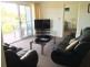 26/397 Esplanade, Torquay QLD 4655