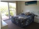 26/397 Esplanade, Torquay QLD 4655