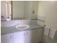 26/397 Esplanade, Torquay QLD 4655