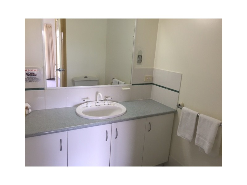 26/397 Esplanade, Torquay QLD 4655