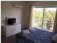 26/397 Esplanade, Torquay QLD 4655