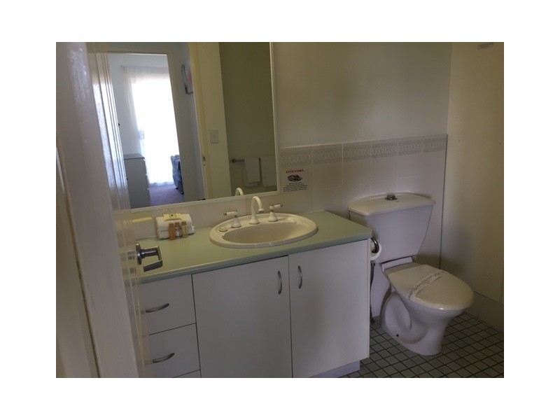 26/397 Esplanade, Torquay QLD 4655