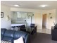 26/397 Esplanade, Torquay QLD 4655