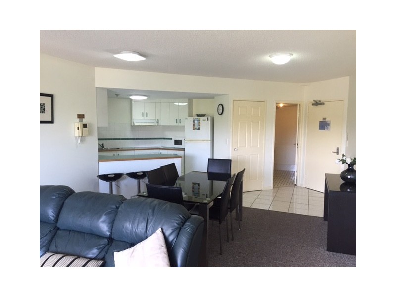 26/397 Esplanade, Torquay QLD 4655