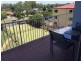 26/397 Esplanade, Torquay QLD 4655